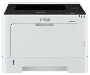 Gv\ LP-S180D EPSON y[Wv^[ A4 mN zCg n~HY rWlXv^[ ʈ őpTCY ZCR[Gv\ [U[v^ [Uv^[ gi[ 