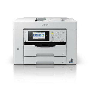Gv\ PX-M6011F EPSON v^[ A3mrΉrWlXCNWFbgJ[@ FAX RpNg 2iJZbgf vg zCg  rWlXv^[ őpTCY XL p