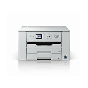 Gv\ PX-S6010 EPSON A3mrΉCNWFbgv^[ zCg FAXȂ XLi[Ȃ ^ rWlXv^[ őpTCY 痿 CNWFbg ʈ v^ zCg