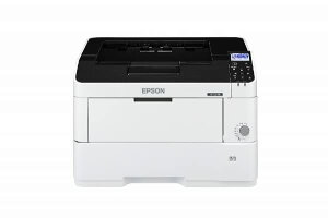 Gv\ LP-S2290 EPSON y[Wv^[ A3 mN zCg n~HY rWlXv^[ őpTCY [Uv^[ gi[ ʈ v^ mN[U[ ^Cv X}