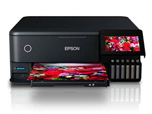 Gv\ EW-M873T EPSON A4J[CNWFbg@/GR^Nڃf/6F/LELAN/Wi-Fi Direct//4.3^Ch^b`pl nKL őpTCY ubN  ZCR[Gv\ 