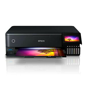 Gv\ EW-M973A3T EPSON GR^Nڃf mN CNWFbg@ A3mr/USB/LAN/WiFi nKL őpTCY ubN  XLi@\L 掿 Rs[@\L CNWFb