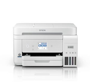 Gv\ EW-M674FT EPSON v^[GR^N A4CNWFbg@ FAXt e[N჉jORXg zCg őpTCY ZCR[Gv\ XLi@\L Rs[@\