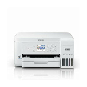 Gv\ EW-M634T EPSON GR^Nڃf CNWFbg@ A4/USB/LAN/WiFi zCg őpTCY XLi@\L Rs[@\L CNWFbg ʈ v^ {̃J