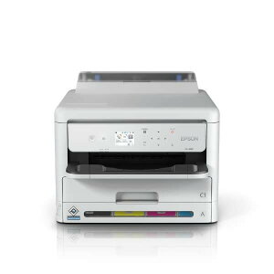 Gv\ PX-S887 EPSON v^[ A4 J[CNWFbg rWlX FAX@\Ȃ zCg rWlX rWlXv^[ L J[ mN i