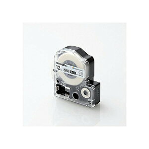 �y5�Z�b�g�z�G���R�� CTC-KST12K Color Creation �e�v�� �e�[�v �݊� �e�v��PRO 12mm ���� 8m ������ �e�v��PRO�p�݊��e�[�v 12mm�� ���i��