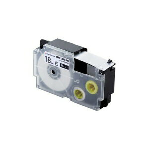 y3ZbgzGR CTC-CXR18WE Color Creation l[h e[v ݊ 18mm   l[hp݊e[v 8m / 18mm i