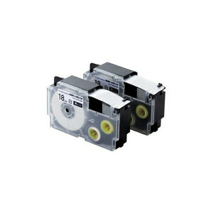 y2ZbgzGR CTC-CXR18WE-2P Color Creation l[h e[v ݊ 18mm   2pbN l[hp݊e[v 8m / 18mm / i