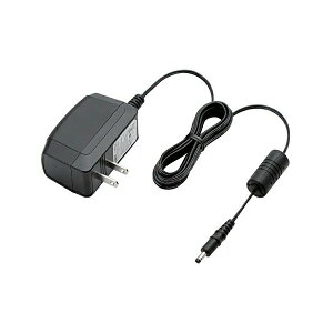 y2ZbgzGR LA-10W5S-10 Logitec Blu-ray / DVDhCupd͋⏕pACA_v^ 1.5m DVDABDhCupACA_v^ i