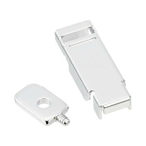 y3ZbgzGR ESL-RPSP ZLeBbN bNp[c i