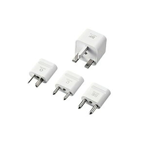 y2ZbgzGR T-HPSETWH Sdl COspϊvO BF^Cv C^Cv O^Cv SE^Cv 4Zbg i