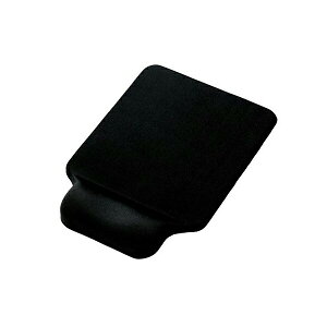 �y3�Z�b�g�z�G���R�� MP-GELBK ���炭�҂� ���X�g���X�g �t���Q�� �}�E�X�p�b�h �u���b�N ���i��