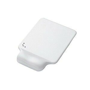 y3ZbgzGR MP-GELWH 炭҂ XgXg tQ }EXpbh zCg (tFCX) i