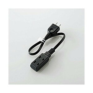 y5ZbgzGR T-M303BK d^bv 0.3m ^oC RZg R[h ^bv 3 0.3m i