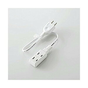 y5ZbgzGR T-M303WH d^bv 0.3m ^oC RZg R[h ^bv 3 0.3m i