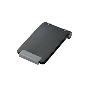 �y3�Z�b�g�z�G���R�� TB-DSCMPBK �^�u���b�g�p�X�^���h �R���p�N�g iPad�EiPad mini�ENexus�Ekindle�� �u���b�N �^�u���b�g�p�X�^���h / �R���p�N�g / �u���b�N ���i��