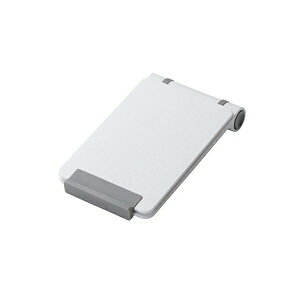 �y3�Z�b�g�z�G���R�� TB-DSCMPWH �^�u���b�g�p �X�^���h �R���p�N�g iPad�EiPad mini�ENexus�Ekindle�� �z���C�g �^�u���b�g�p�X�^���h / �R���p�N�g / �z���C�g ���i��