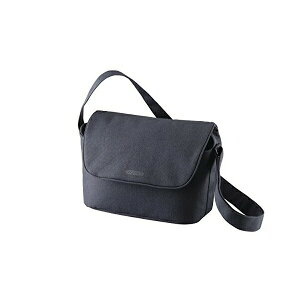 �y2�Z�b�g�z�G���R�� DGB-S031BK ���J�����o�b�O / �J�W���A���^�C�v / �u���b�N ���i��