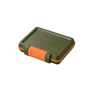 y3ZbgzGR CMC-SDCHD01GN J[hP[X SD8 MicroSD8[ ϏՌ J[L J[hP[X / n[h / SD8+microSD8[ / J[L i