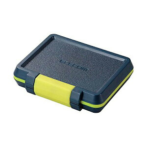 y3ZbgzGR CMC-SDCHD01NV ϏՌJ[hP[X (SDJ[h8[{microSDJ[h8[) lCr[ i