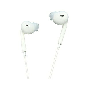 y5ZbgzGR P-APEPICR EarPodsp CzJo[ C[s[X iPhoneCz VRf h~ Չ VR EarPodspANZT / CzJo[ / Ji / NA i