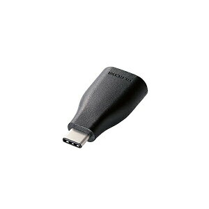 y3ZbgzGR TB-AFCMADBK USB2.0 Type-C ϊA_v^ typeC-A X ubN ^ubgpϊA_v^ / typeC-AX / USB3.1 / ubN i