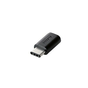 y4ZbgzGR TB-MBFCMADBK USB2.0 Type-C ϊA_v^ typeC-microB X ubN ^ubgpϊA_v^ / typeC-microBX / ubN i