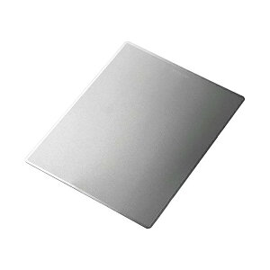 y3ZbgzGR MP-MBGBK }EXpbh XLTCY ^bN ( ubN ) }EXpbh / ^bN / XLTCY / ubN i