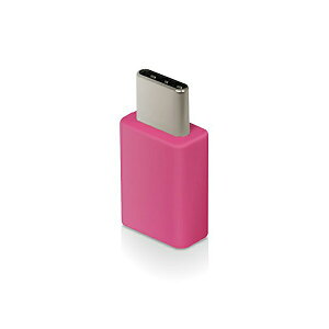 y4ZbgzGR MPA-MBFCMADNPN USB TYPE C ϊA_v^ 3Ao͂Œ}[d [micro-B[q Type-C[qɕϊ] sN X}[gtHpUSBϊA_v^ / USB ( microBX ) -USB ( CIX ) / i