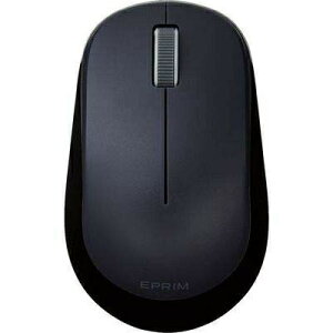 y3ZbgzGR M-DY12DBBK }EX CX}EX 3{^BlueLED  P3`dr CX }EX ubN Windows11 Ή 6Jۏ i