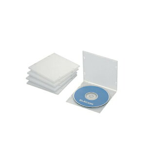 y7ZbgzGR CCD-JPCS5CR fBXNP[X Blu-ray DVD CD Ή Blu-rayP[X DVDP[X CDP[X X 1[ 5Zbg NA i