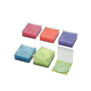 y2ZbgzGR CCD-JSCS50ASO fBXNP[X Blu-ray DVD CD Ή Blu-rayP[X DVDP[X CDP[X X 1[ 50Zbg 5FA\[g i