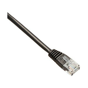 �y5�Z�b�g�z�G���R�� LD-CTN/BK5 LAN�P�[�u�� �����P�[�u�� �C���^�[�l�b�g�P�[�u�� �P�[�u�� �J�e�S���[5e Cat5 E�Ή� �u���b�N 5m ���i��