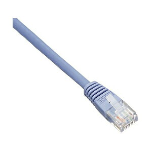 y2ZbgzGR LD-CTN/BU30 LANP[u P[u C^[lbgP[u P[u JeS[5e Cat5 EΉ u[ 30m i