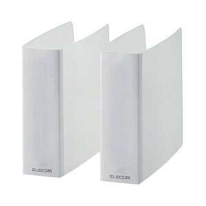 y6ZbgzGR CCD-B01WCR 2 O  t@C sDz fBXNP[X p fBXN P[X 24[ 2Zbg Blu-rayP[X DVDP[X CDP[X NA i