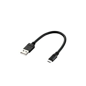 y4ZbgzGR MPA-AMB2U02BK }CNUSBP[u microUSB X^_[h }[dΉ [\킩₷A`RlN^[̗p] ]E[d 2Ao 0.2m ubN microUSBP[u ʐM 