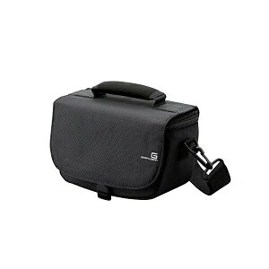 y2ZbgzGR DGB-S017BK ჌t JobO 2WAY V_[  [ Qle@:210×100×120mm ] ubN ~[XJP[X i