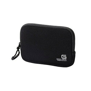 y4ZbgzGR DGB-065BK fW^JP[X \tgP[X lIv STCY [ Qle@:100.5×27×61mm ] ubN fWJP[X Xgbv i