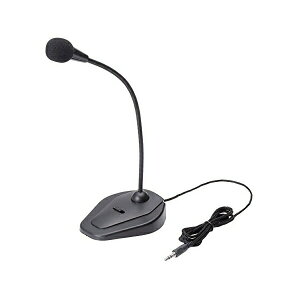 y4ZbgzGR HS-MC05BK }CN p\R}CN X^h^ tLVuA[ ~[gXCb`t X^h}CN ( ~[g{^t ) 6Jۏ i