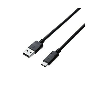 y2ZbgzGR U2C-AC30NBK USB-CP[u A-C 3m USB2.0 Fؕi 3Ao ubN USB2.0P[u AIX-CIX USB2.0KiKFؕi 3.0m i