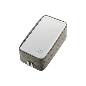 y2ZbgzGR CCD-HB160WH fBXNt@C Blu-ray DVD CD Ή Blu-rayP[X DVDP[X CDP[X Z~n[ht@Xi[P[X 160[ zCg i