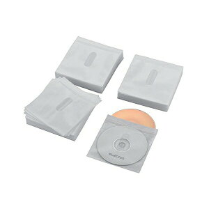 y2ZbgzGR CCD-NIWB240WH sDzfBXNP[X Blu-ray DVD CD Ή Blu-rayP[X DVDP[X CDP[X ^CgJ[ht 2[ 120Zbg zCg i