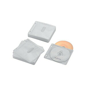 y4ZbgzGR CCD-NBWB120WH sDzfBXNP[X Blu-ray DVD CD Ή Blu-rayP[X DVDP[X CDP[X 2t 2[ 60Zbg zCg i