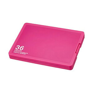 y3ZbgzGR CMC-SDCPP36PN J[hP[X SD P[X vX`bN 18 + microSD18[ sN SD / microSDJ[hP[X ( vX`bN^Cv ) i