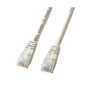 y2Zbgz TTvC GnXhJeS5PLANP[u KB-T5T-25N ܂Ƃ߃Zbg i