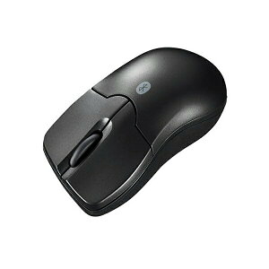 y2Zbgz TTvC Bluetooth3.0u[LED}EX MA-BTBL27BK u[LED CX}EX ubN ^ Bluetooth3.0 BlueLEDZT[ bluetooth CX  ܂Ƃ߃Zbg i