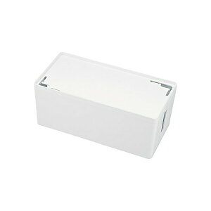 y2Zbgz TTvC P[u& ^bv [{bNX CB-BOXP2WN2 P[u^bv[{bNX MTCY zCg zJo[ z [ B R[h[ [dXe[V  