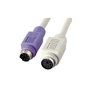 y3Zbgz TTvC L[{[hP[u KB-KYE4K PS / 2L[{[hP[u ( 4m ) ܂Ƃ߃Zbg i