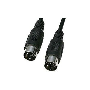 y5Zbgz TTvC MIDIP[u KB-MID01-18K MIDIP[u ( 1.8m ) ܂Ƃ߃Zbg i