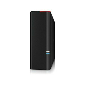 obt@[ iBUFFALO-USB3.0p OtHDD ( pt@ ) 2TB HD-GD2.0U3D i